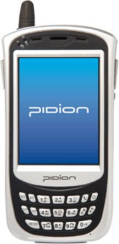 Pidion BIP-5300