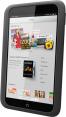 BN NOOK HD 8GB