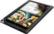 BN NOOK HD+ Slate 16GB