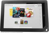 BN NOOK HD+ Slate 32GB