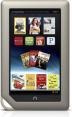 BN NOOK Tablet 16GB