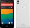 BQ Aquaris E5 FHD Dual SIM