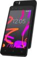 BQ Aquaris M4.5 4G LTE Dual SIM 16GB