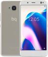 BQ Aquaris U2 Lite Dual SIM LTE