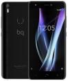 BQ Aquaris X Pro LTE Dual SIM 128GB