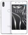 BQ Aquaris X5 Plus LTE Dual SIM 64GB