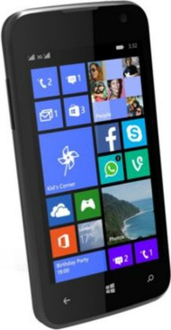 Windows Phone