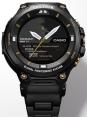 Casio WSD-F20SC Pro Trek Smart Watch Limited Edition