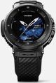 Casio WSD-F30 Pro Trek Smart Watch