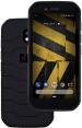 Caterpillar CAT S42 Dual SIM TD-LTE AM