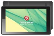 Cherry Mobile Super Radar LTE