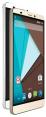 Colors Mobile Xfactor Elite E-20 LTE Dual SIM