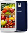 Coolpad 7295