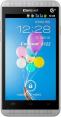 Coolpad 8122