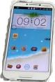 Coolpad 8970L TD-LTE