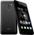 Coolpad Conjr Dual SIM LTE US