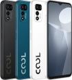 Coolpad Cool 20 Premium Edition Dual SIM TD-LTE CN 128GB