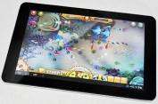 Cube U30GT Tablet PC 32 GB