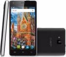 Cubot Echo Dual SIM