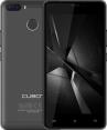 Cubot H3 Dual SIM LTE