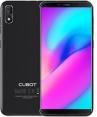 Cubot J3 Dual SIM