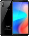 Cubot J3 Pro Dual SIM