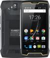 Cubot King Kong Dual SIM