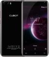 Cubot Magic Dual SIM LTE