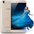 Cubot Manito Dual SIM LTE