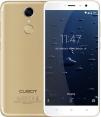 Cubot Note Plus Dual SIM LTE