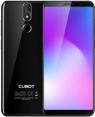 Cubot Power Dual SIM LTE