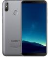 Cubot R11 Dual SIM