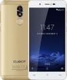 Cubot R9 Dual SIM