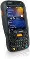 Datalogic Mobile Elf QVGA QWERTY