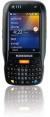 Datalogic Mobile Elf VGA QWERTY