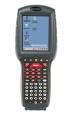 Datalogic Mobile Falcon 4410