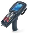 Datalogic Mobile Falcon GUN 4420