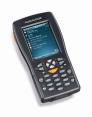 Datalogic Mobile J Series