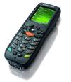 Datalogic Mobile Memor WAN