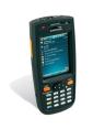 Datalogic Mobile Pegaso