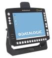 Datalogic Mobile R Series-10