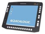 Datalogic Mobile R Series-12