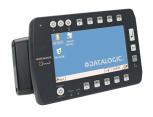 Datalogic Mobile R Series-7 R7