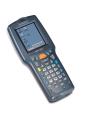 Datalogic Mobile Scorpio Wndows CE