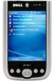 Dell Axim X51 Basic