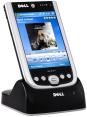 Dell Axim X51v