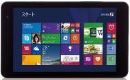 Dell EveryPad Pro LTE