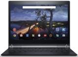 Dell Venue 10 7000 Series WiFi / Venue 10.5 32GB