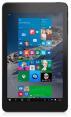 Dell Venue 10 Pro 5000 Series 4G LTE RoW 128GB 5056