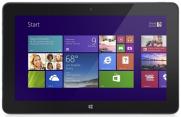 Dell Venue 11 Pro 2501 64GB